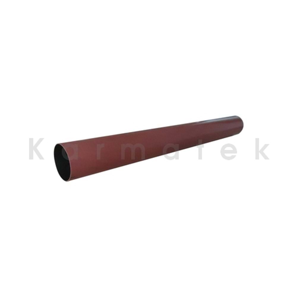 FUSER FILM SLEEVE CLJ 2550/3500/3550/3700/2820/2840
