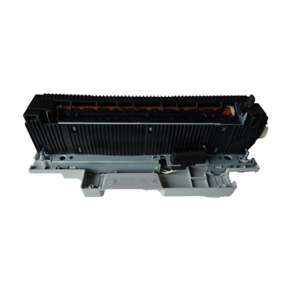 FUSER UNIT CLJ 2550/2820/2840 220v