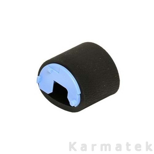 PICKUP ROLLER /M712/M725/M5035/M435/LJ 5200 Tray-1 (Manuel)