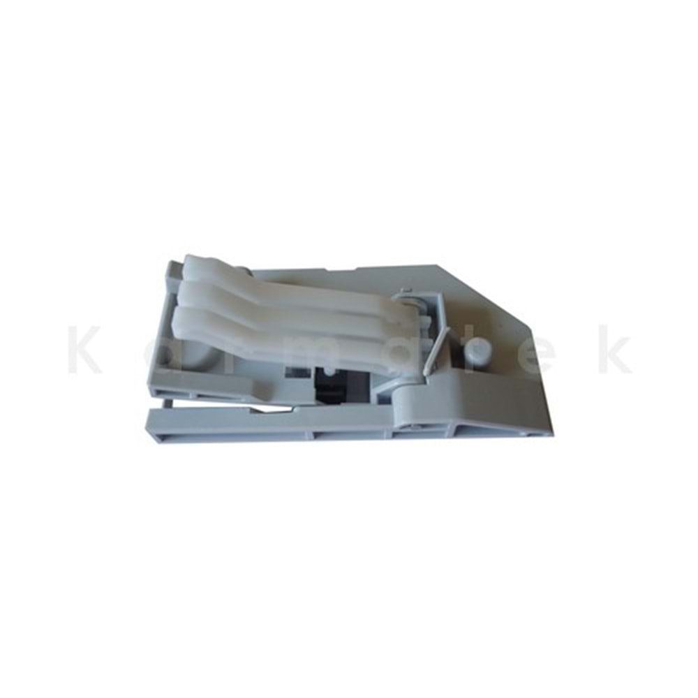SENSOR 4250/4300/4350 Size-sensing Assy Tray-2
