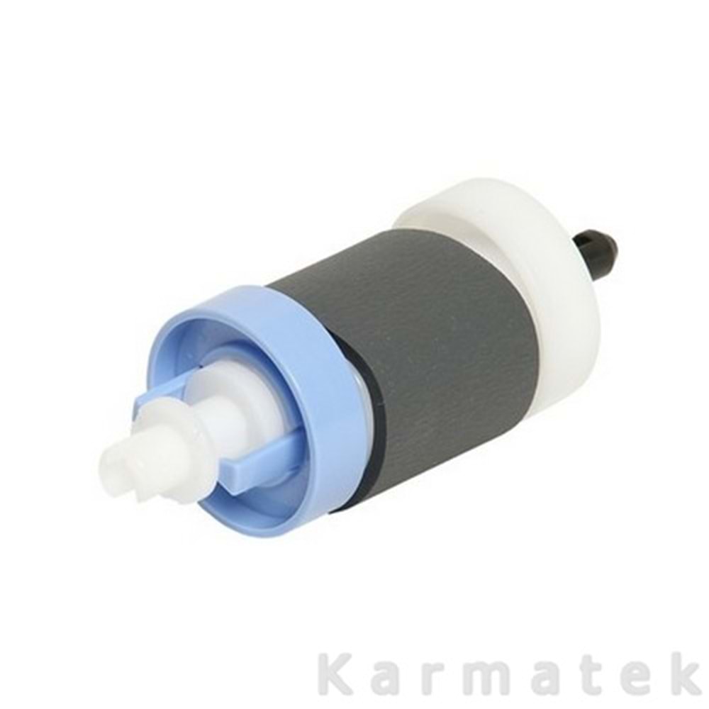 PICKUP ROLLER LJ 5200 Tray-2/3