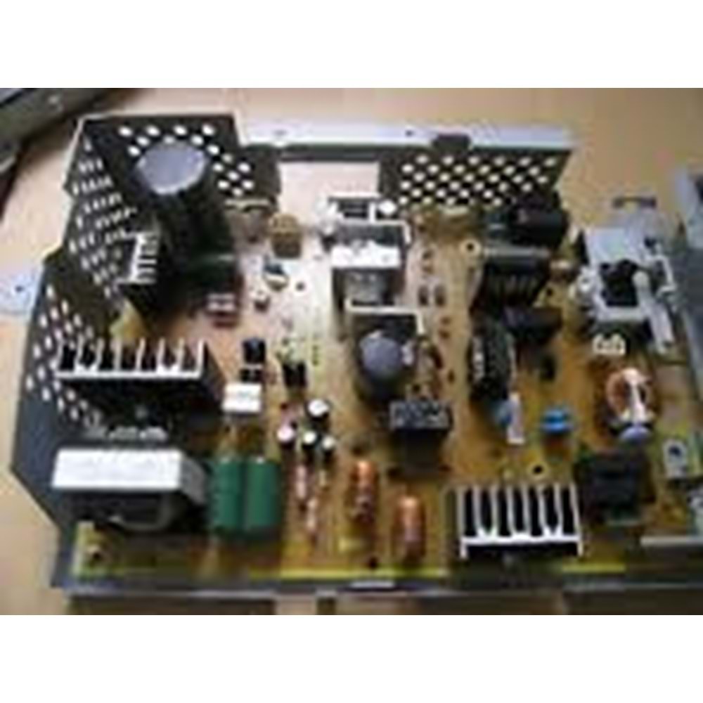 POWER BOARD M4345mfp Power board