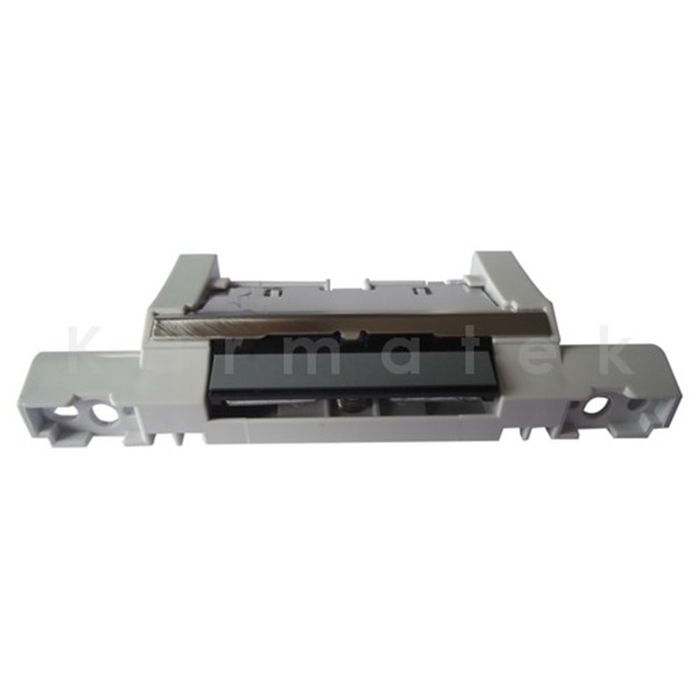 SEPARATION PAD CLJ 1600/2600/2605/CM1015/CM1017