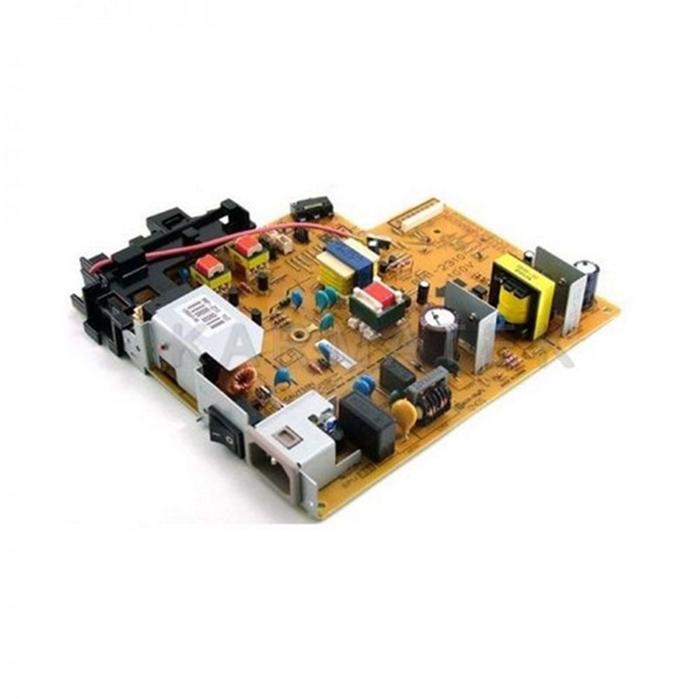 POWER BOARD LJ 1018/1020/1022