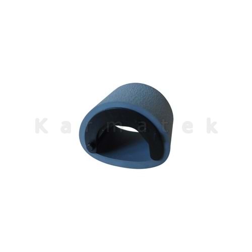 PICKUP ROLLER CLJ 3600/3800/3505 TRAY-1 (Manuel)