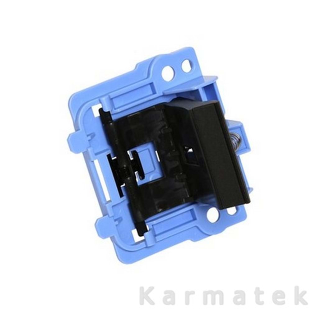 SEPARATION PAD P1505/M1522/M1536/P1566/P1606/M1120 Tray-2