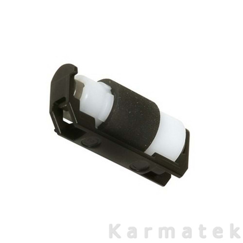 SEPARATION ROLLER M251/M276/M375/M351/M451/M475/M476 Tray-2