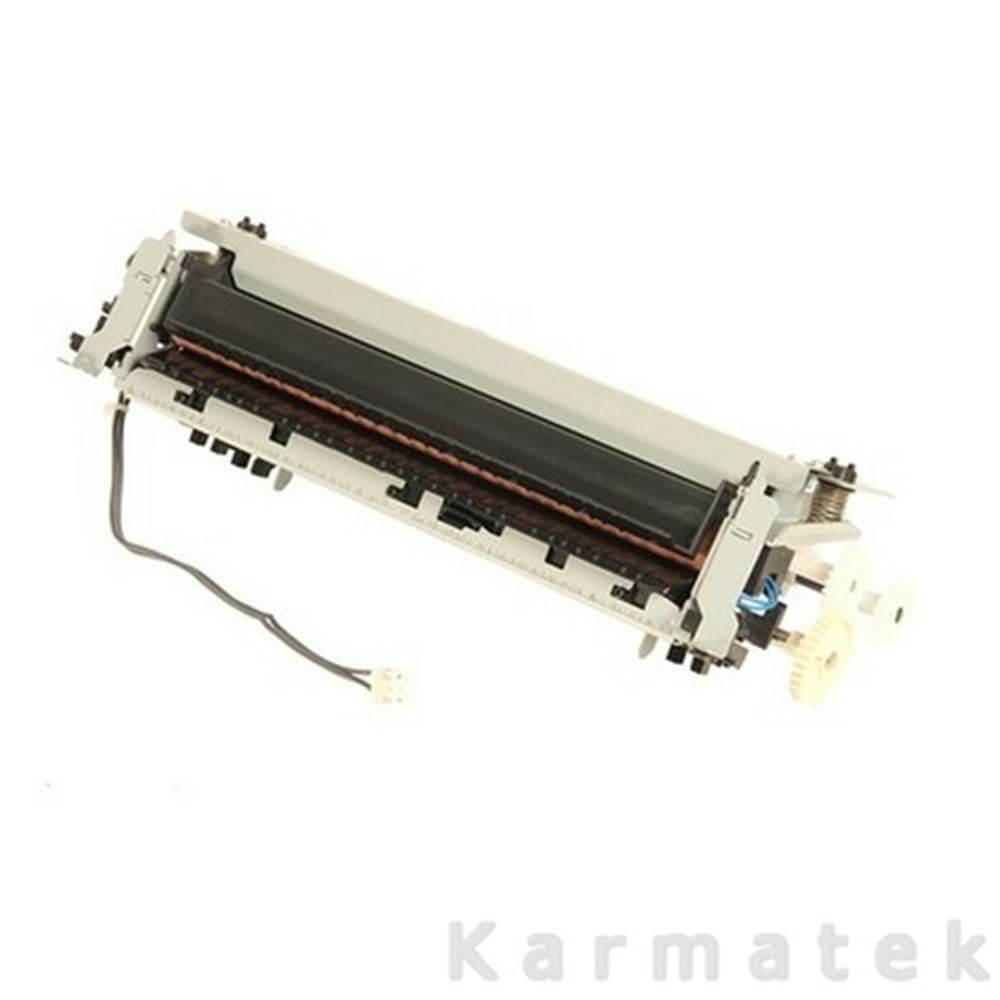 FUSER UNIT CP1215/CP1525/CM1415/CM1312 220v