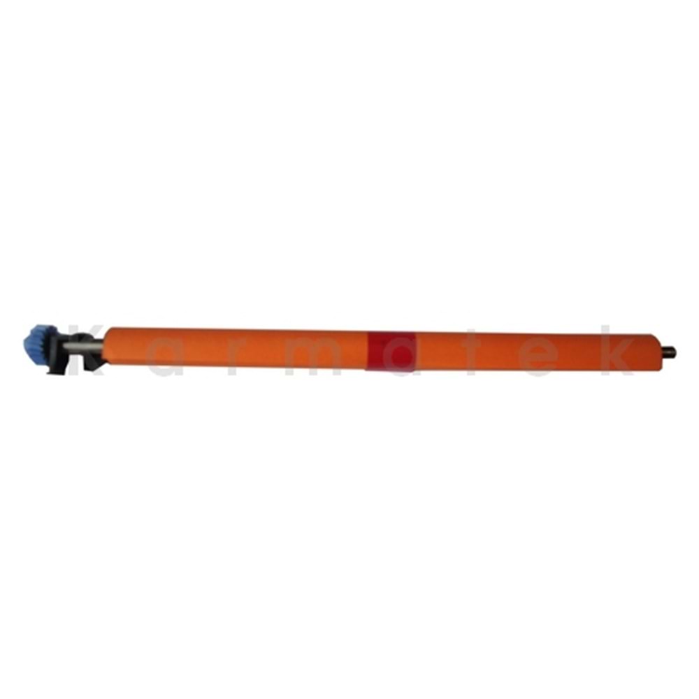 TRANSFER ROLLER P4014/4015/4515