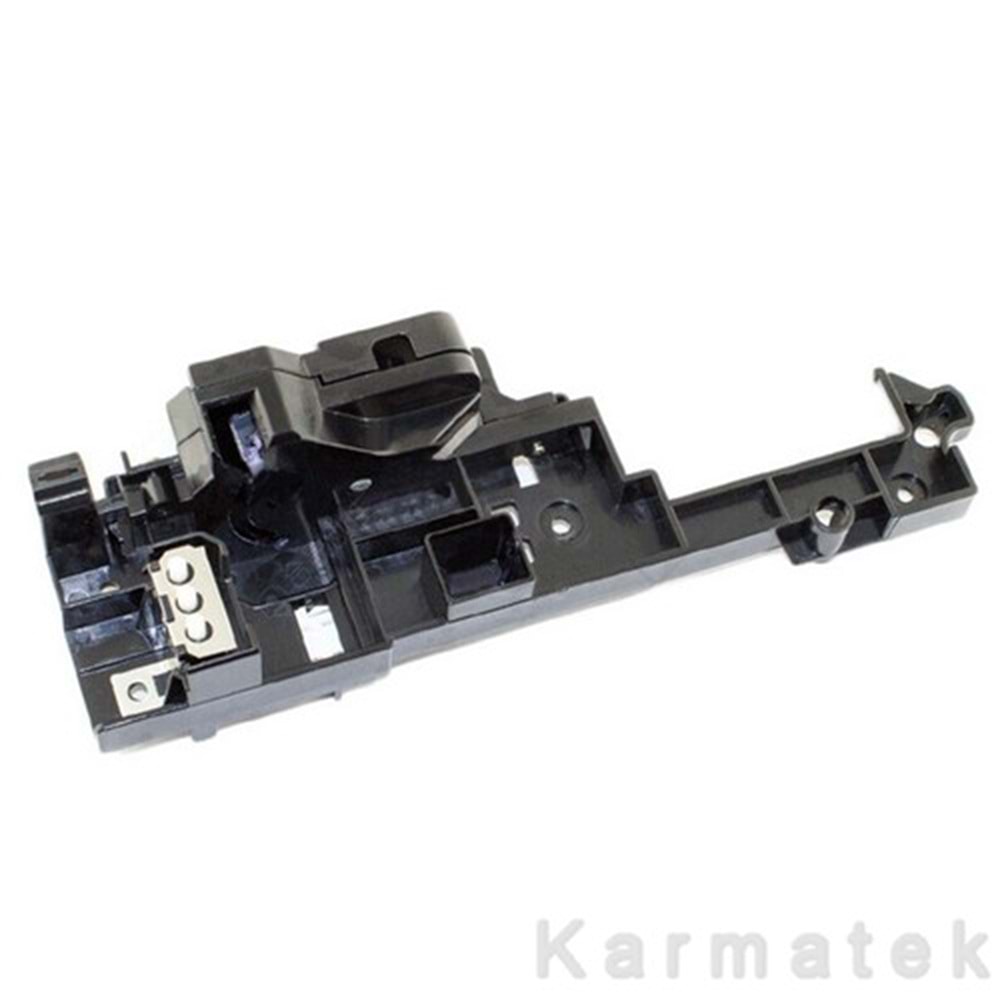 M551/M630/M680/CM4540/CP4025/CP4525 Lifter Base Assy