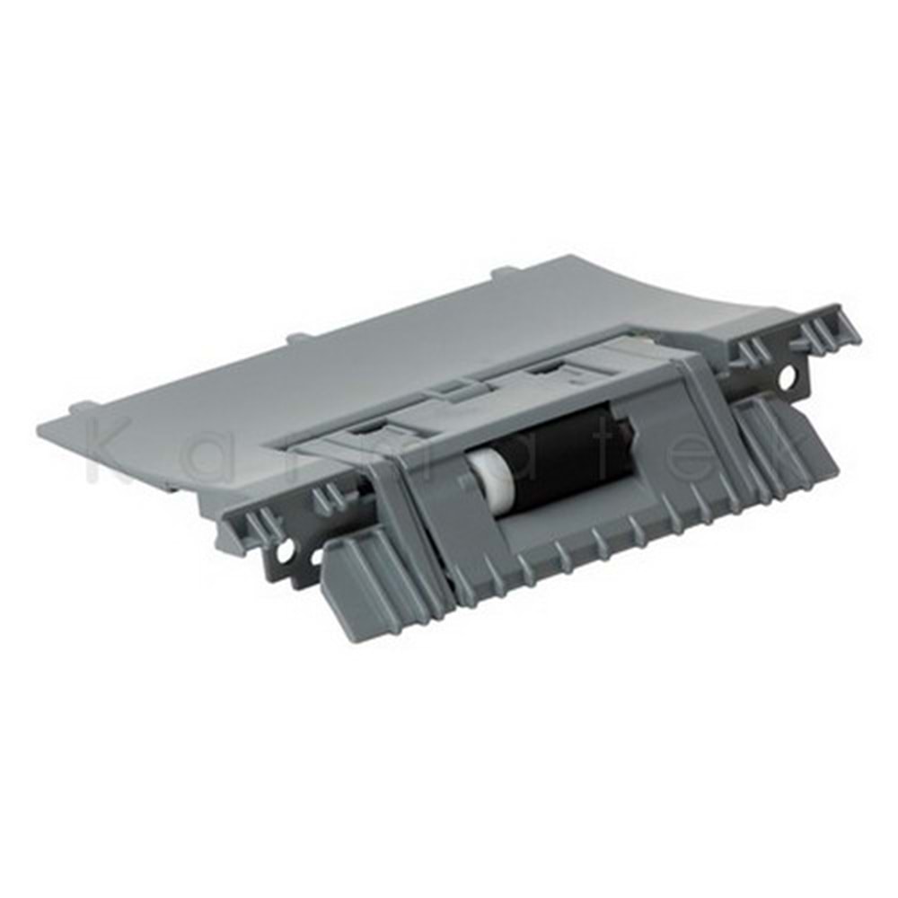 SEPARATION ROLLER LJ Enterprise 500 Color M551 Tray-2