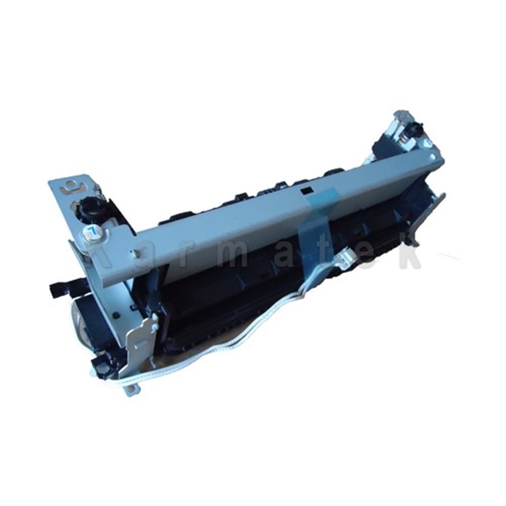 FUSER UNIT M251/M276 220v