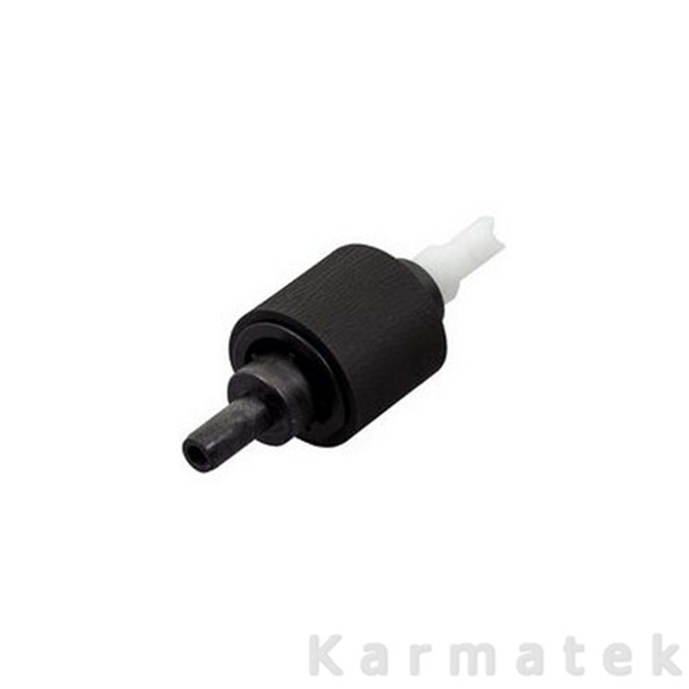 PICKUP ROLLER M401/M425/P2035/P2055 TRAY-2/3