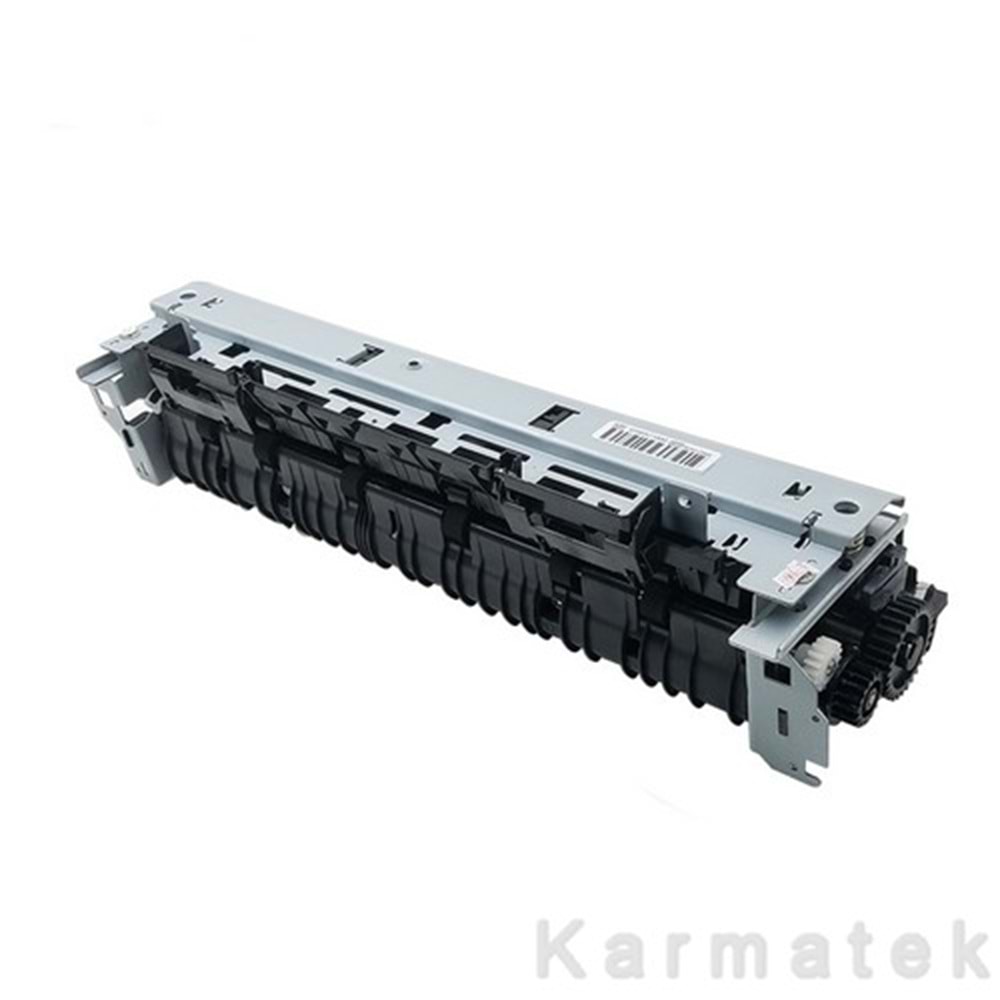 FUSER UNIT M435/M701/M706 220v