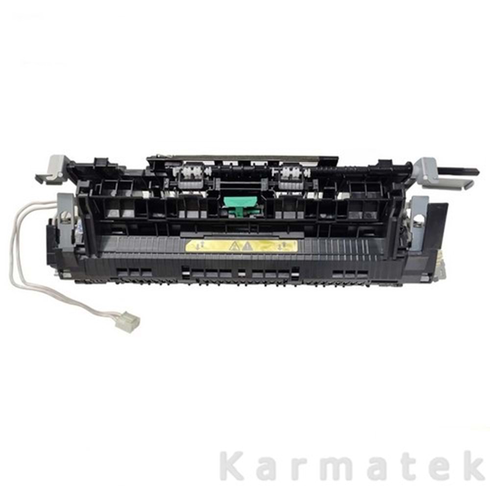 FUSER UNIT M203/M227 220v