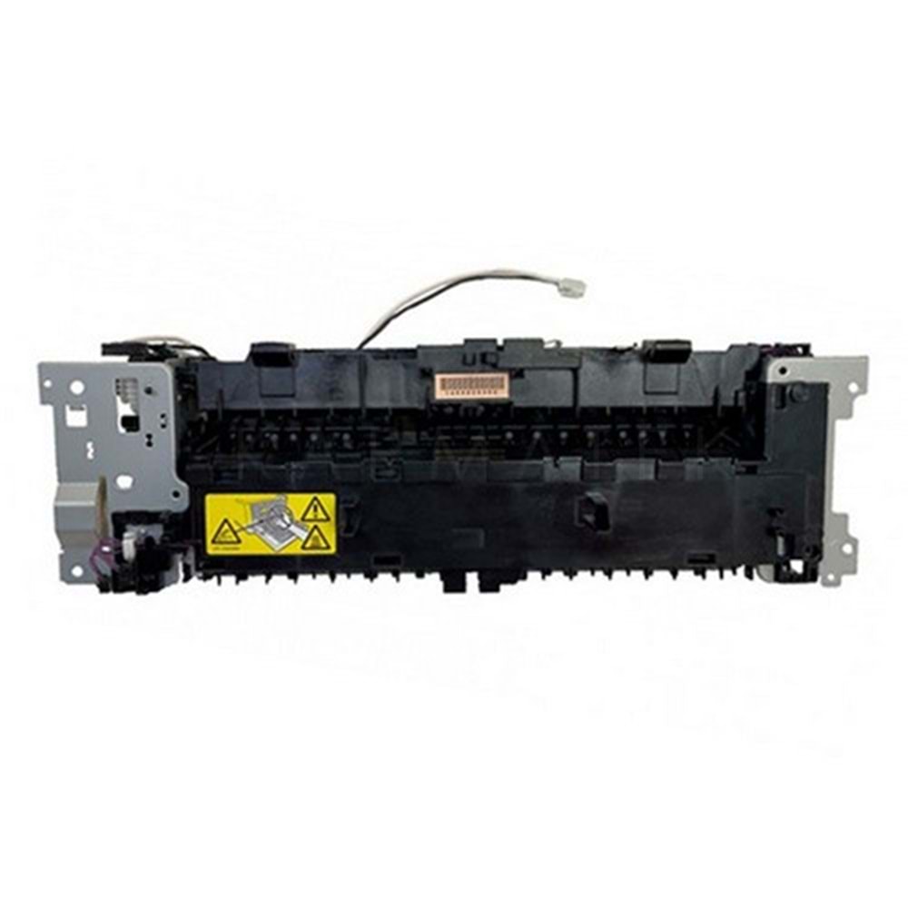 FUSER UNIT M253/M254/M278/M280/M281 Simplex