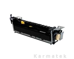 FUSER UNIT M402/M404/M426/M427/M430/E42540/E40040