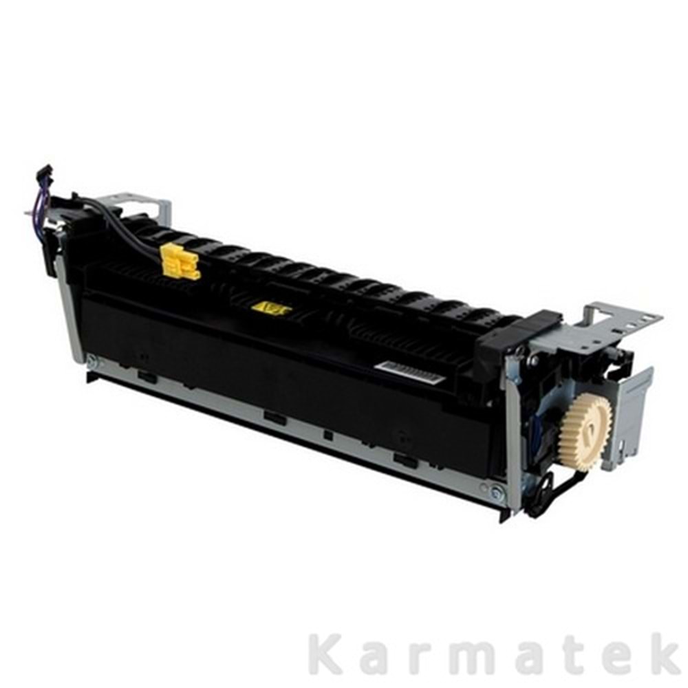 FUSER UNIT M402/M404/M426/M427/M430/E42540/E40040