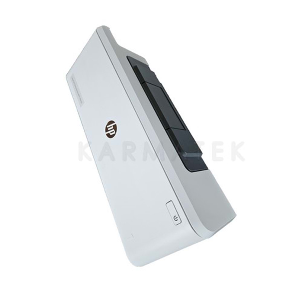 COVER HP M329/M428/M429/M430/E42540 Cartridge Door Assy