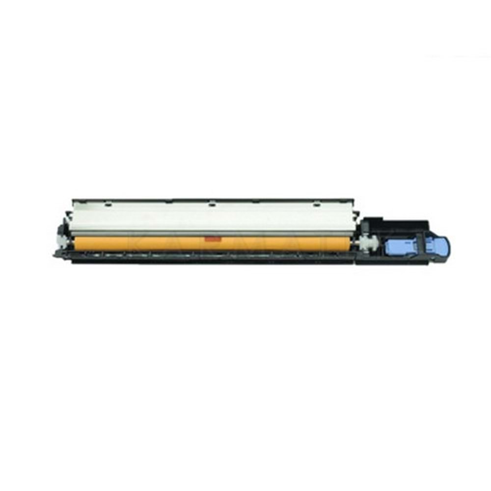 TRANSFER ROLLER M855/M880