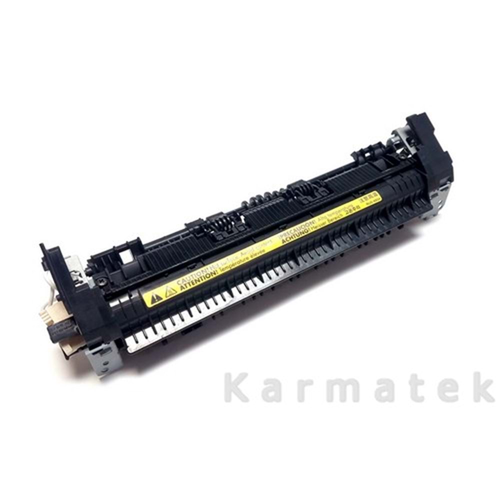 FUSER UNIT M127/M126/M125 220v