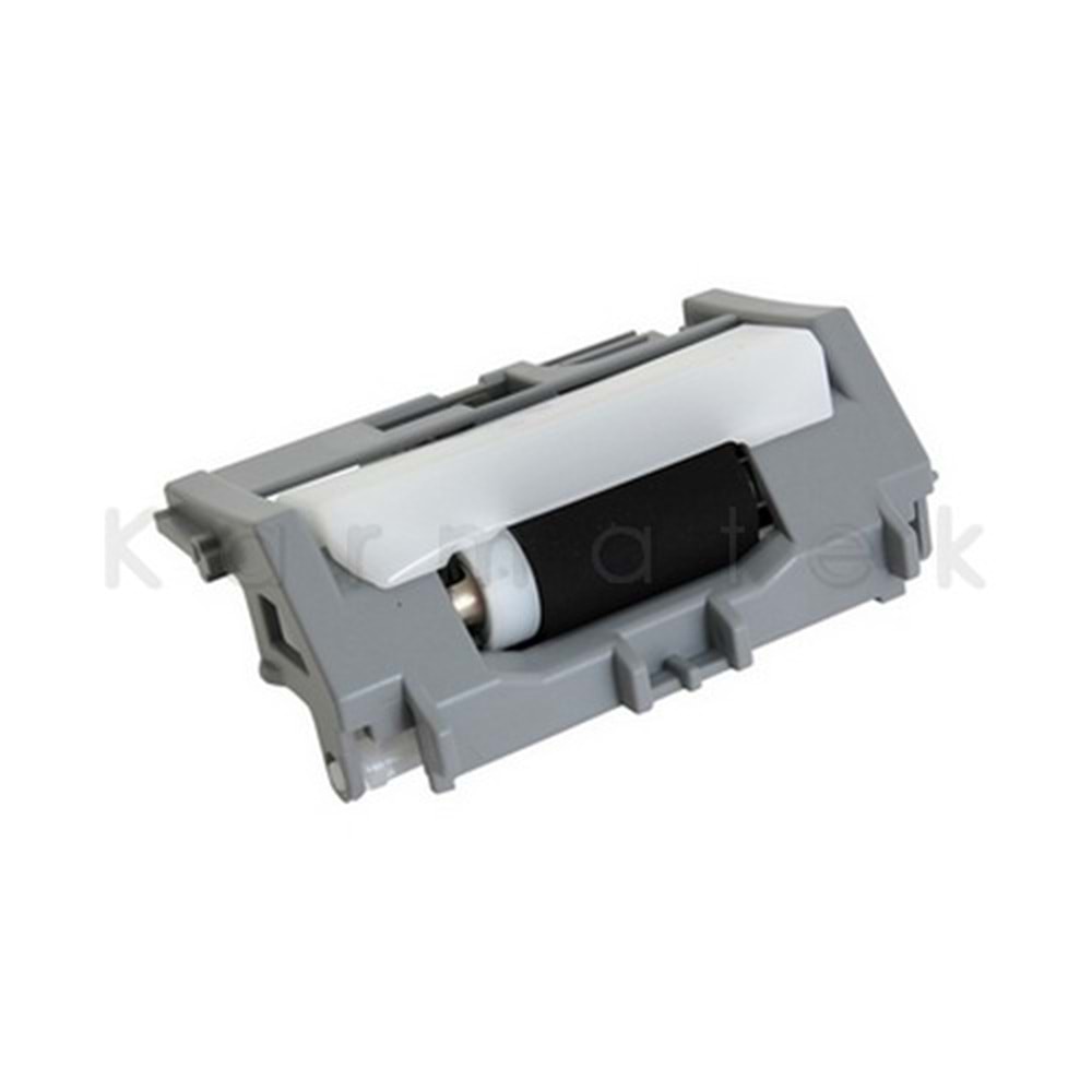 SEPARATION ROLLER M402/M403/M426/M427 Tray-2