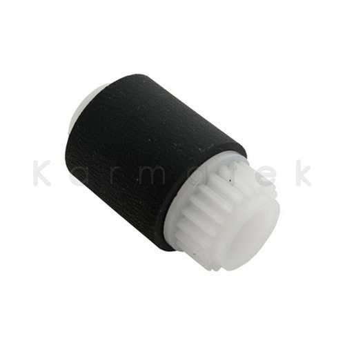 PICKUP ROLLER M252/M452/M277/M377/M477/M274 Tray-2