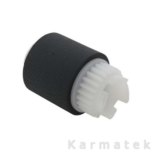 PICKUP ROLLER M252/M452/M277/M377/M477/M274 Tray-2