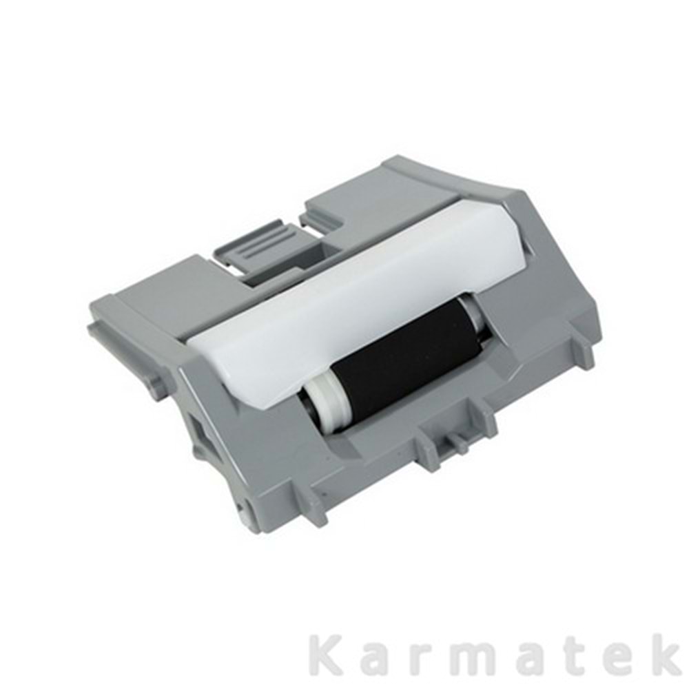 SEPARATION ROLLER M501/M506/M527 Tray-2/3