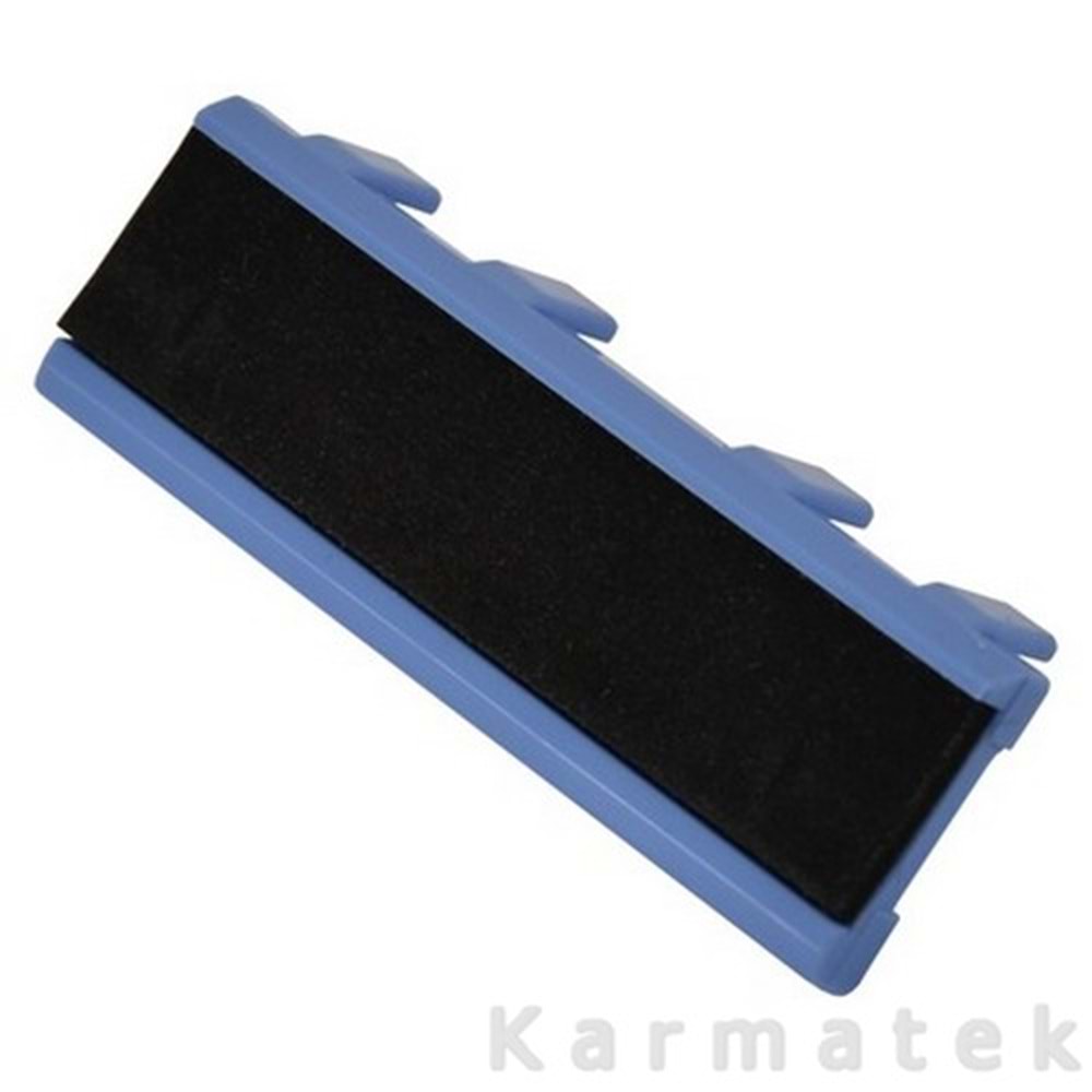 SEPARATION PAD M452/M454/M377/M477/M479 Tray-1 (Manuel)