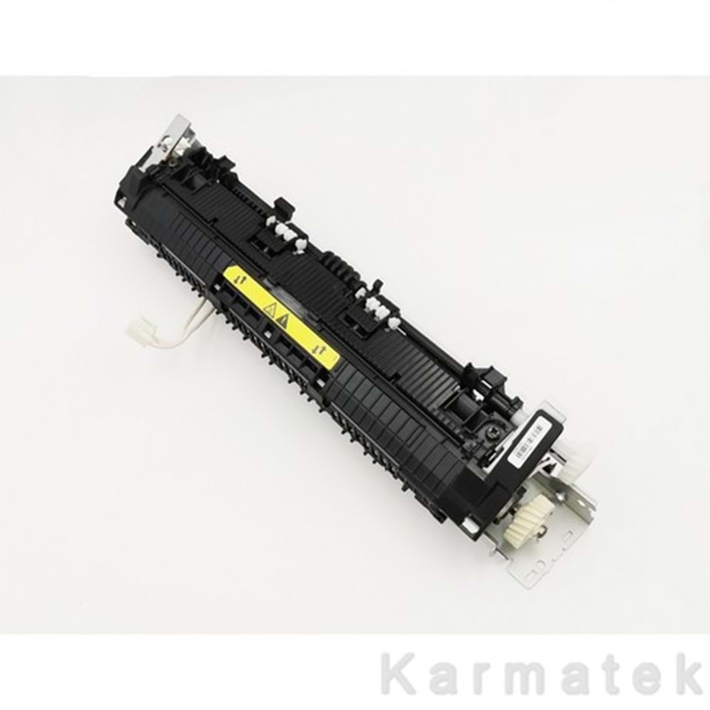 FUSER UNIT M102/M103/M130/M132/M134