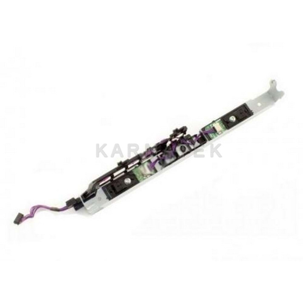 SENSOR HP M452/M454/M477/M479 Density Detect Sensor Ass