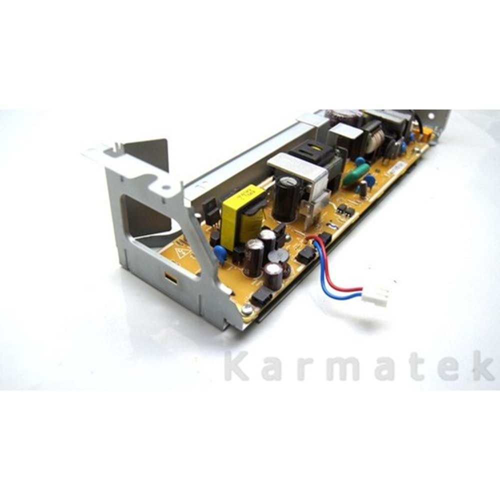 POWER BOARD HP M452/M377/M477 Low-voltage power supply 220V