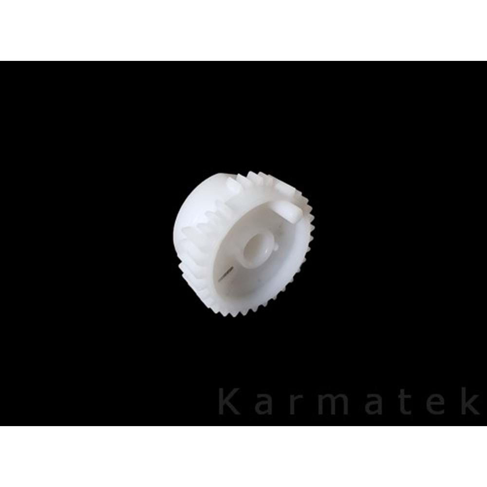 GEAR LJ 1320/1160/P2014/P2015/M2727/2300/2400 Pickup Gear