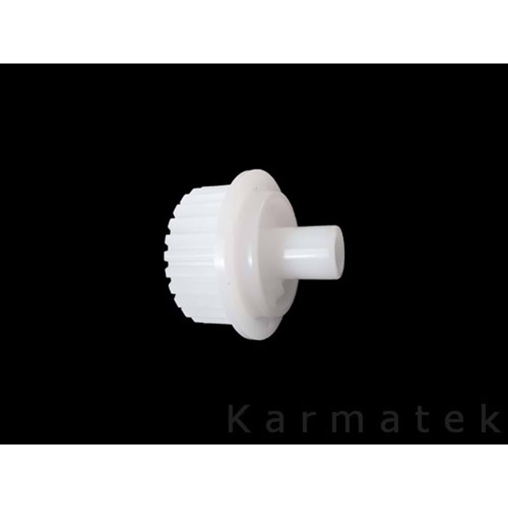GEAR M725/M712/M5035/LJ 5200 Drum Drive Gear 26T