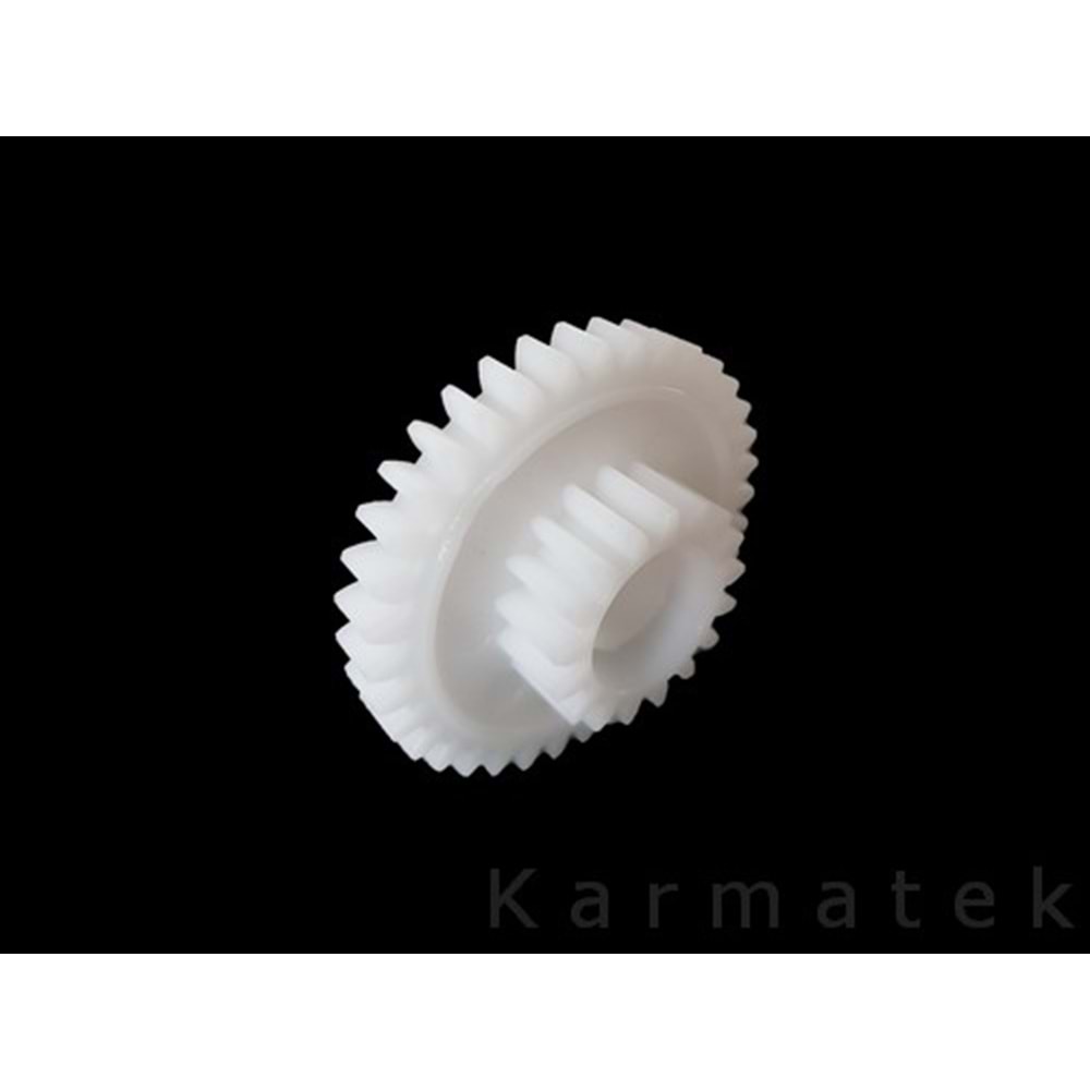 GEAR M5035/M725/M712/LJ 5200 Fuser Drive Gear