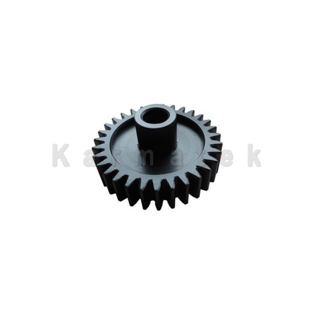 GEAR M5035/M725/M712/M721 Fuser Drive Gear