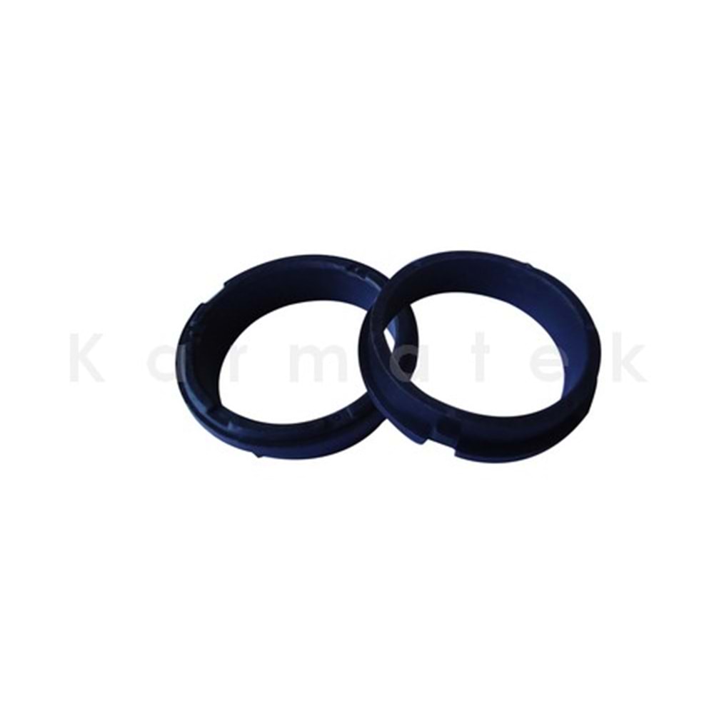BUSHING LEXMARK E232/E234/E240/E340 (Set)