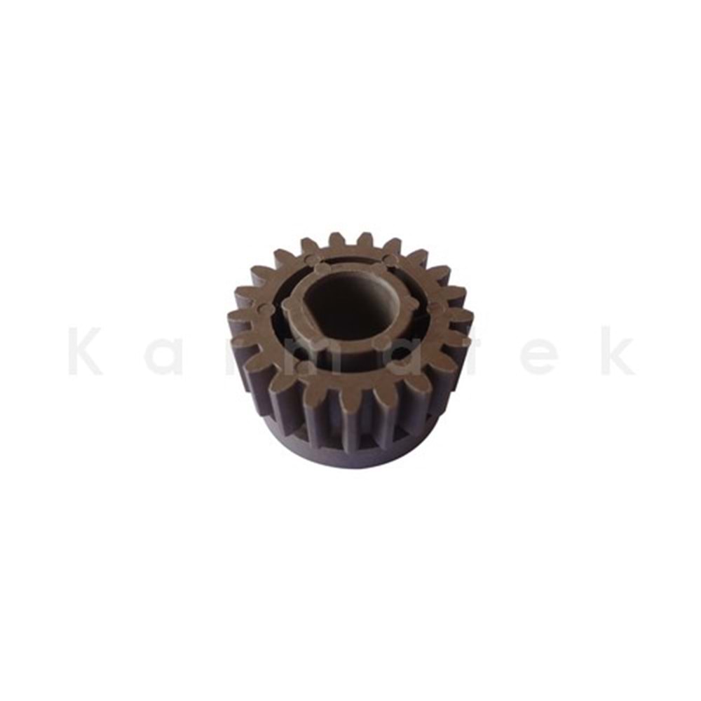 GEAR LJ 5000/5100 Press Roller Gear