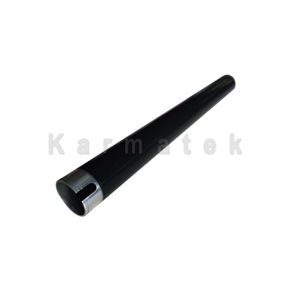 UPPER ROLLER E230/E240/E232/E330/E332/E340/E342/E344