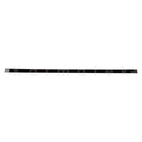 HEATING ELEMENT CLJ 3600/3800/3505/2700 (220v)