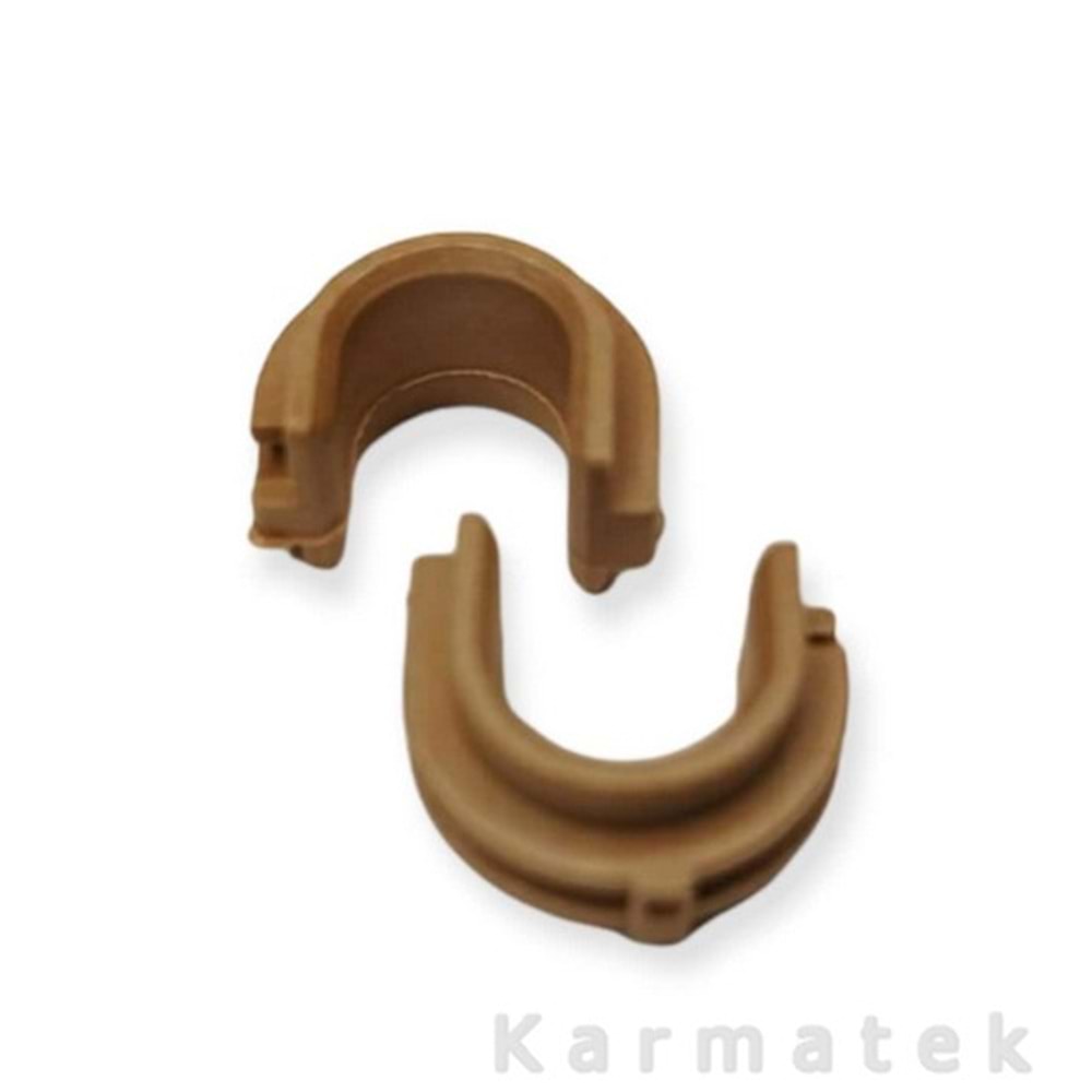 BUSHING M401/M402/M403/M425/M426/M427/P2035/P2055 Set