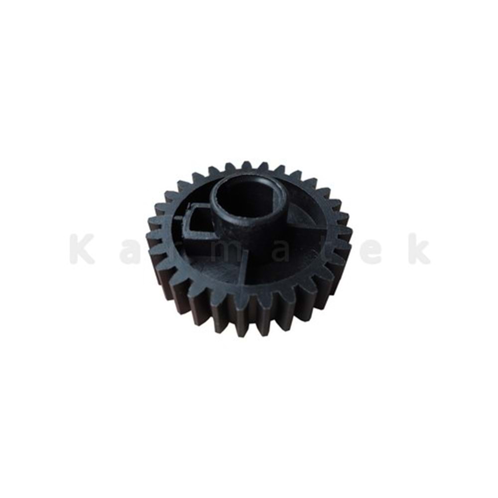 GEAR LJ 1010/1020/3030 Press Roller Gear