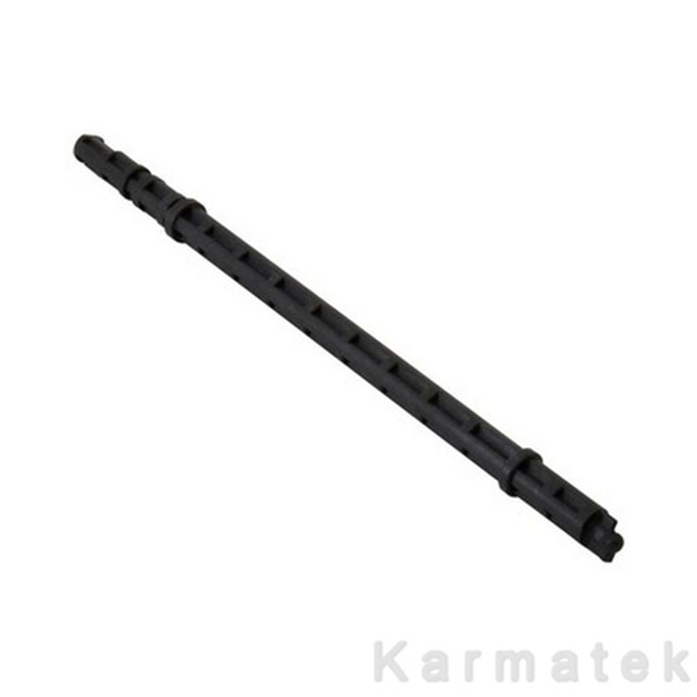 PICKUP SHAFT LJ 5200