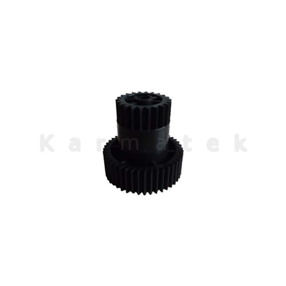 GEAR HL-5140/5240/DCP 8040 Fuser Drive Gear