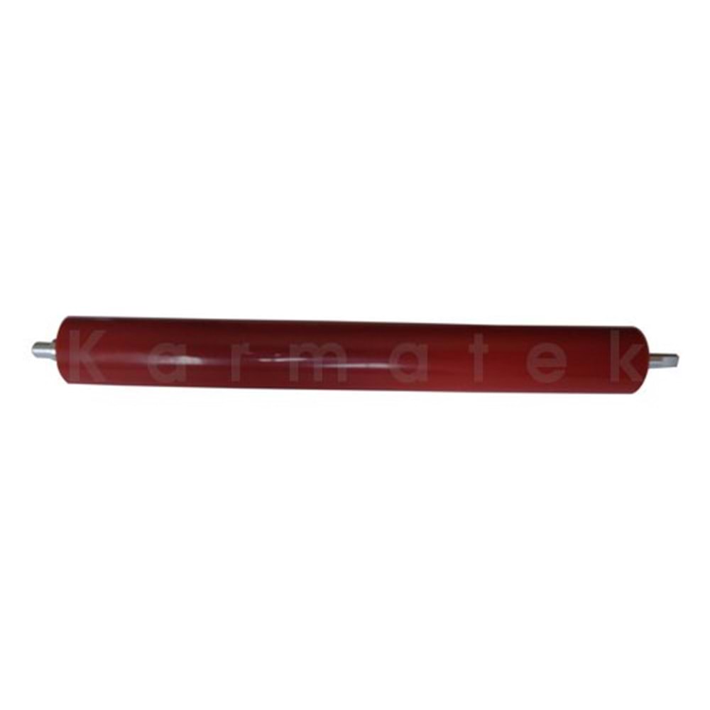 PRESS ROLLER E250/E350/E352/E450