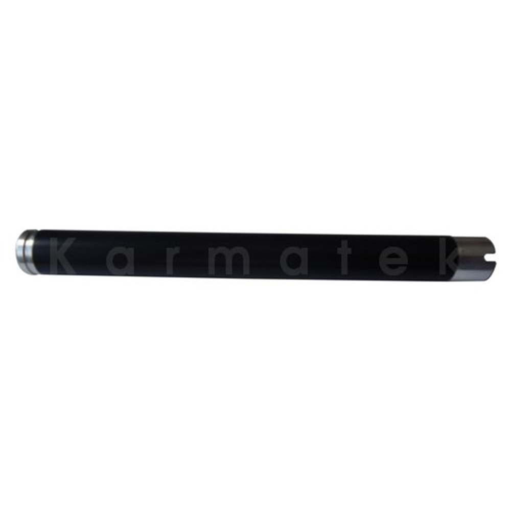 UPPER ROLLER ML-2550/2150 /2151/X3420/X2425