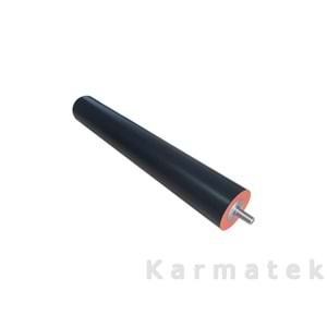PRESS ROLLER EPSON M4000/OKI 6200/6300/XEROX 4500