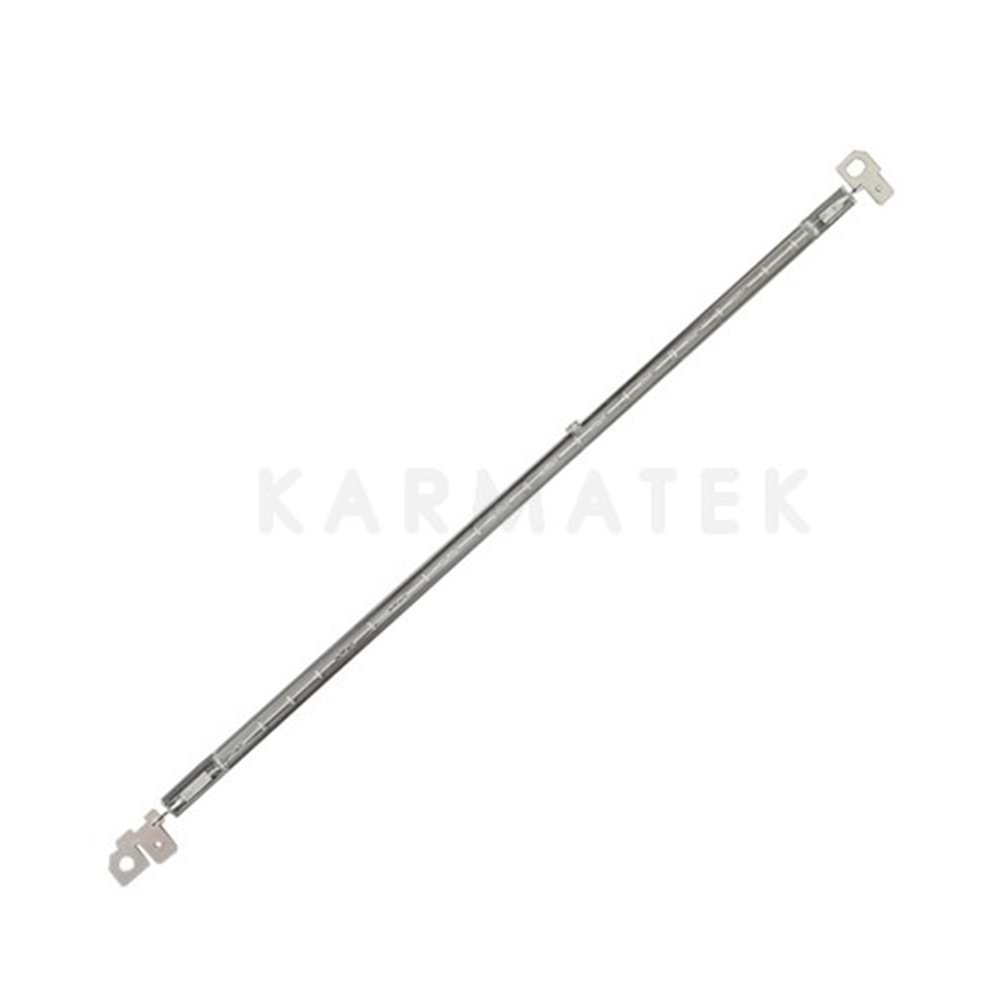 HALOGEN LAMP HP 137/SAMSUNG ML-2160/2165 230v, 750W
